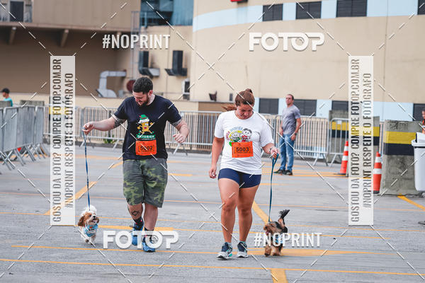 Buy your photos of the eventCorrida Scooby Doo Internacional Shopping Guarulhos 2019 on Fotop
