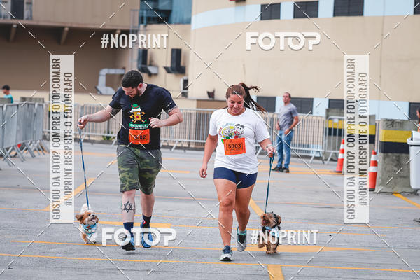 Buy your photos of the eventCorrida Scooby Doo Internacional Shopping Guarulhos 2019 on Fotop
