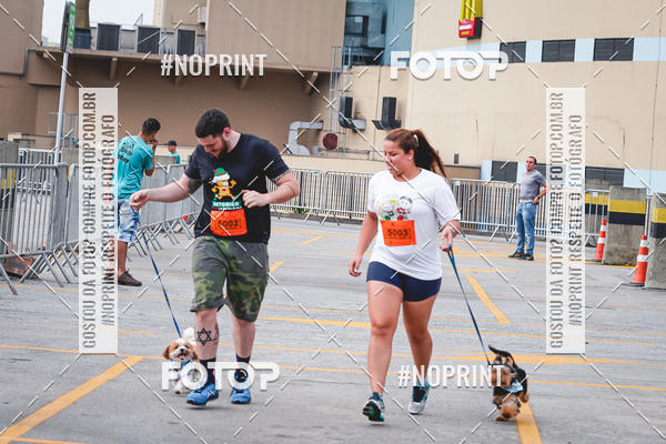 Buy your photos of the eventCorrida Scooby Doo Internacional Shopping Guarulhos 2019 on Fotop