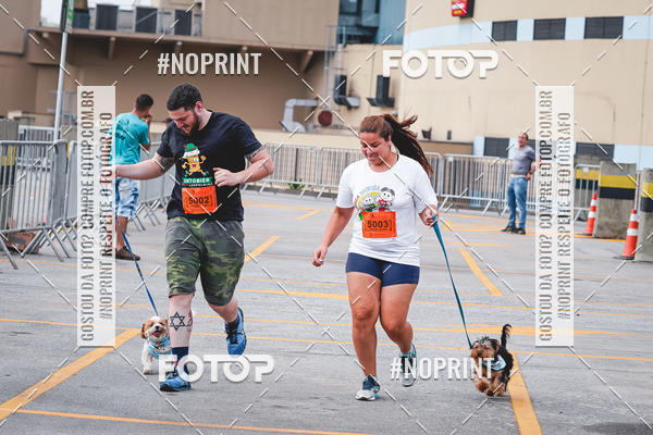 Buy your photos of the eventCorrida Scooby Doo Internacional Shopping Guarulhos 2019 on Fotop