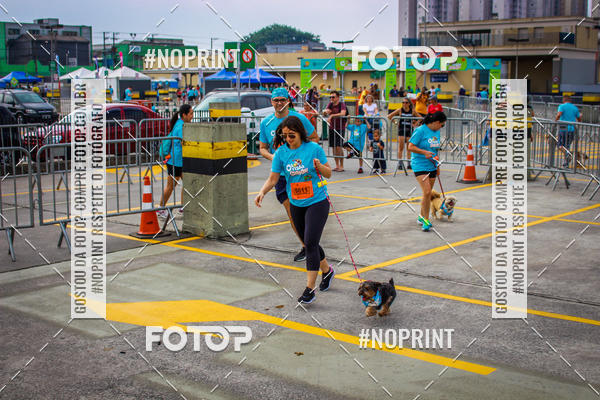 Buy your photos of the eventCorrida Scooby Doo Internacional Shopping Guarulhos 2019 on Fotop