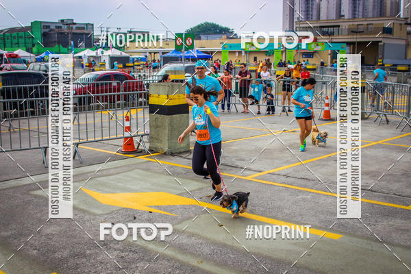 Buy your photos of the eventCorrida Scooby Doo Internacional Shopping Guarulhos 2019 on Fotop