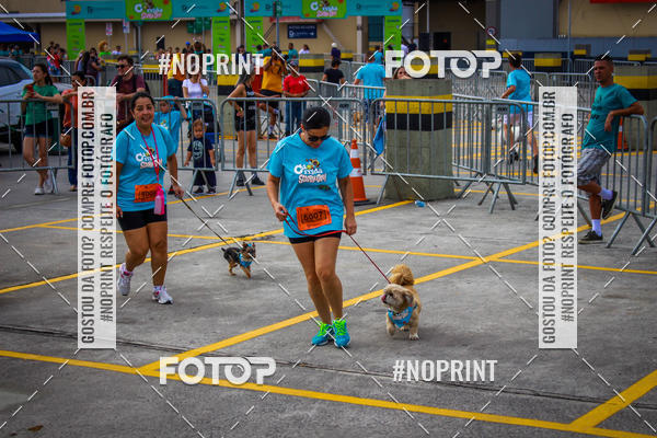 Buy your photos of the eventCorrida Scooby Doo Internacional Shopping Guarulhos 2019 on Fotop