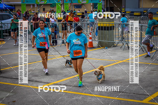 Buy your photos of the eventCorrida Scooby Doo Internacional Shopping Guarulhos 2019 on Fotop