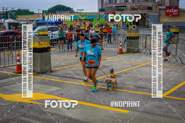 Buy your photos of the eventCorrida Scooby Doo Internacional Shopping Guarulhos 2019 on Fotop