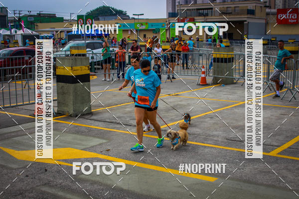 Buy your photos of the eventC�orrida Scooby Doo Internacional Shopping Guarulhos 2019 on Fotop