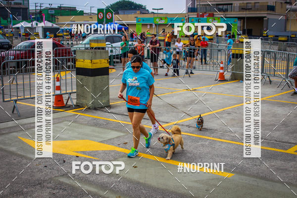 Buy your photos of the eventCorrida Scooby Doo Internacional Shopping Guarulhos 2019 on Fotop