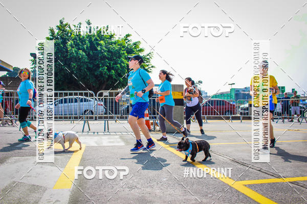 Buy your photos of the eventC�orrida Scooby Doo Internacional Shopping Guarulhos 2019 on Fotop