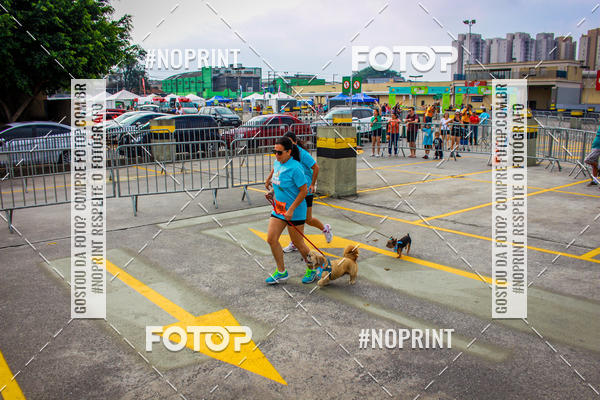 Buy your photos of the eventCorrida Scooby Doo Internacional Shopping Guarulhos 2019 on Fotop