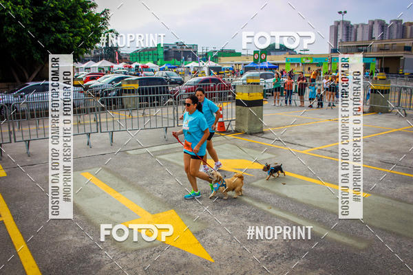 Buy your photos of the eventCorrida Scooby Doo Internacional Shopping Guarulhos 2019 on Fotop