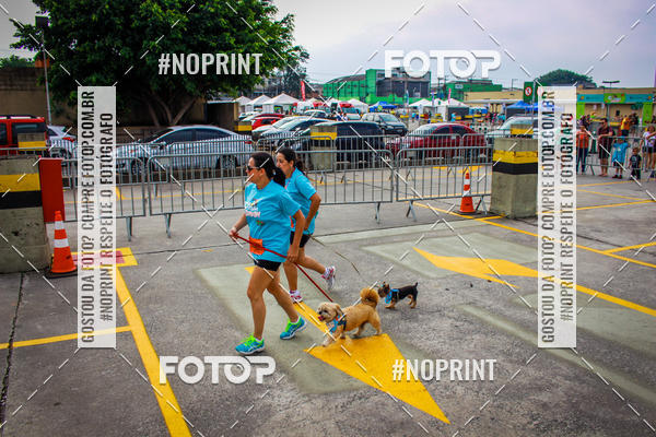 Buy your photos of the eventCorrida Scooby Doo Internacional Shopping Guarulhos 2019 on Fotop