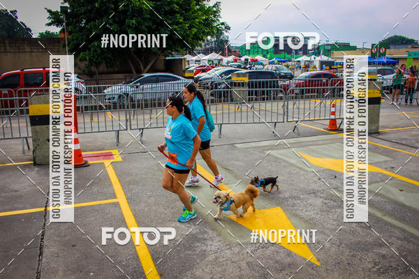 Buy your photos of the eventCorrida Scooby Doo Internacional Shopping Guarulhos 2019 on Fotop