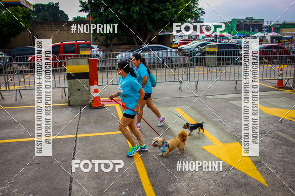 Buy your photos of the eventCorrida Scooby Doo Internacional Shopping Guarulhos 2019 on Fotop