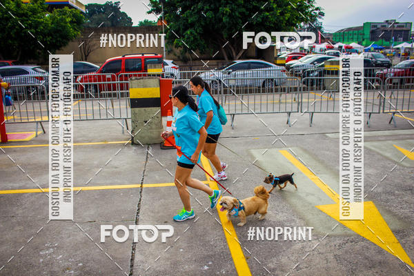 Buy your photos of the eventCorrida Scooby Doo Internacional Shopping Guarulhos 2019 on Fotop