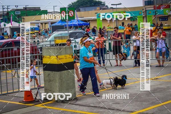 Buy your photos of the eventCorrida Scooby Doo Internacional Shopping Guarulhos 2019 on Fotop