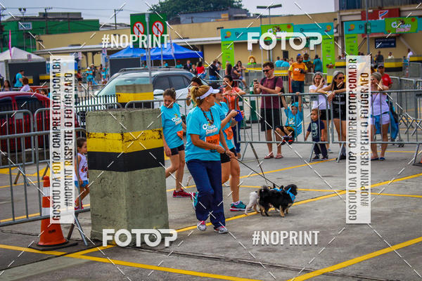Buy your photos of the eventCorrida Scooby Doo Internacional Shopping Guarulhos 2019 on Fotop
