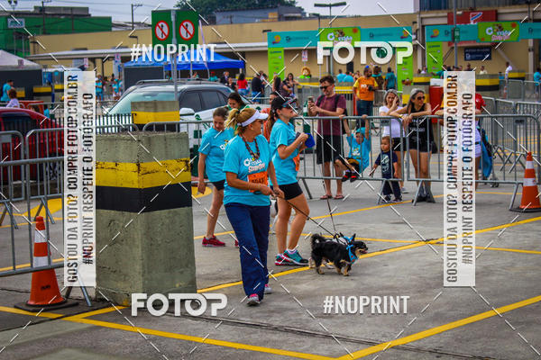 Buy your photos of the eventC�orrida Scooby Doo Internacional Shopping Guarulhos 2019 on Fotop