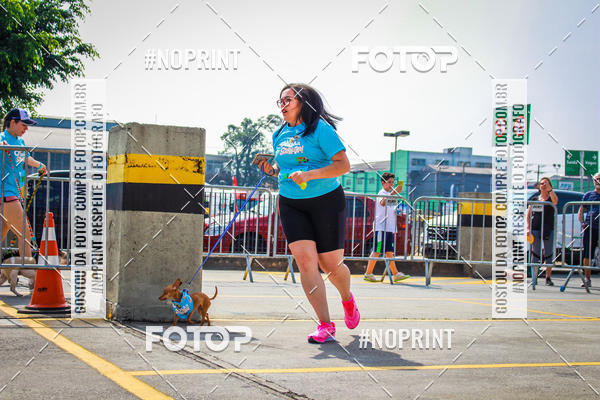 Buy your photos of the eventC�orrida Scooby Doo Internacional Shopping Guarulhos 2019 on Fotop