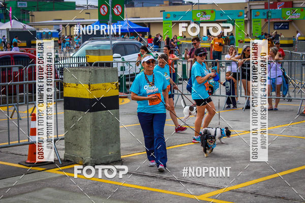 Buy your photos of the eventCorrida Scooby Doo Internacional Shopping Guarulhos 2019 on Fotop