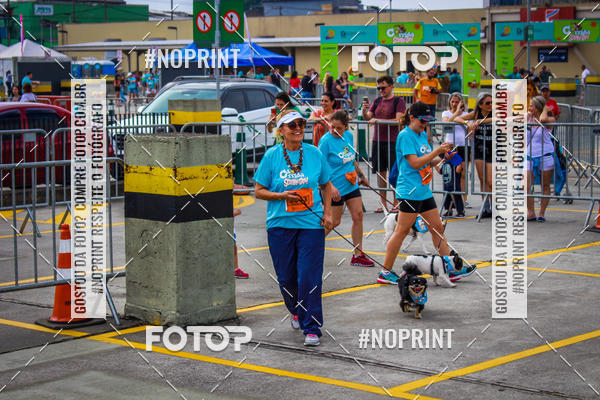 Buy your photos of the eventC�orrida Scooby Doo Internacional Shopping Guarulhos 2019 on Fotop