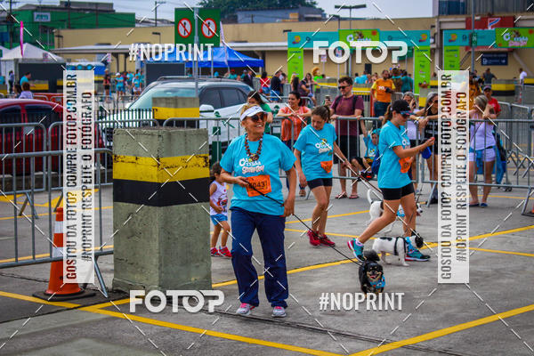 Buy your photos of the eventC�orrida Scooby Doo Internacional Shopping Guarulhos 2019 on Fotop