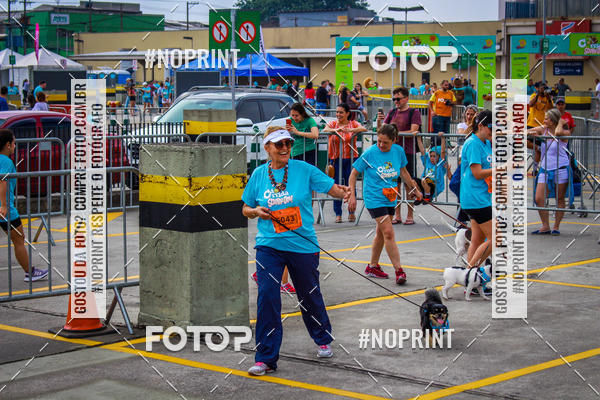 Buy your photos of the eventC�orrida Scooby Doo Internacional Shopping Guarulhos 2019 on Fotop