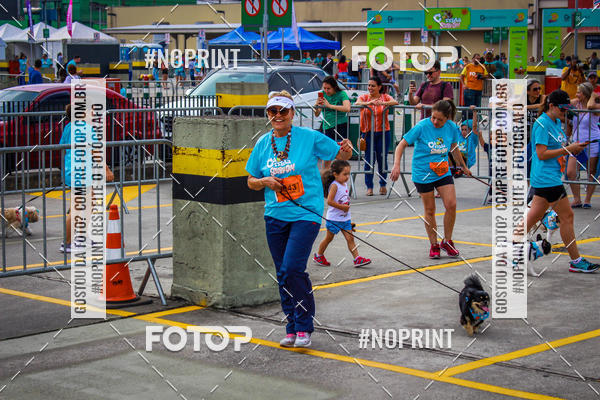 Buy your photos of the eventC�orrida Scooby Doo Internacional Shopping Guarulhos 2019 on Fotop