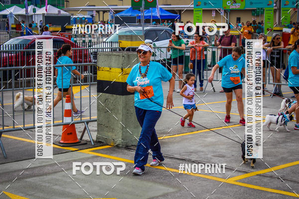 Buy your photos of the eventC�orrida Scooby Doo Internacional Shopping Guarulhos 2019 on Fotop