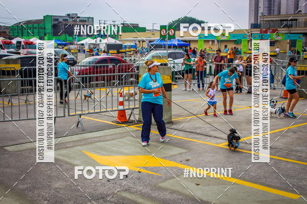 Buy your photos of the eventC�orrida Scooby Doo Internacional Shopping Guarulhos 2019 on Fotop