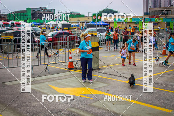 Buy your photos of the eventC�orrida Scooby Doo Internacional Shopping Guarulhos 2019 on Fotop
