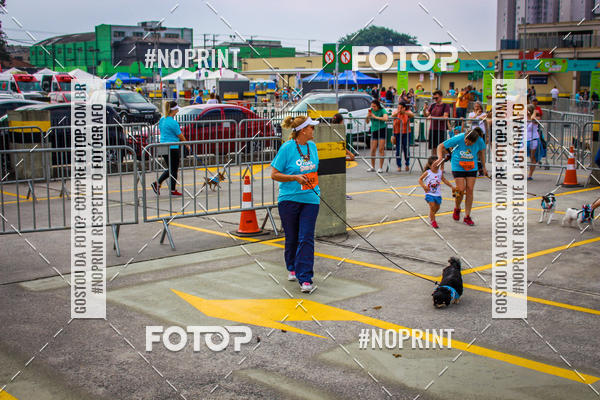 Buy your photos of the eventC�orrida Scooby Doo Internacional Shopping Guarulhos 2019 on Fotop