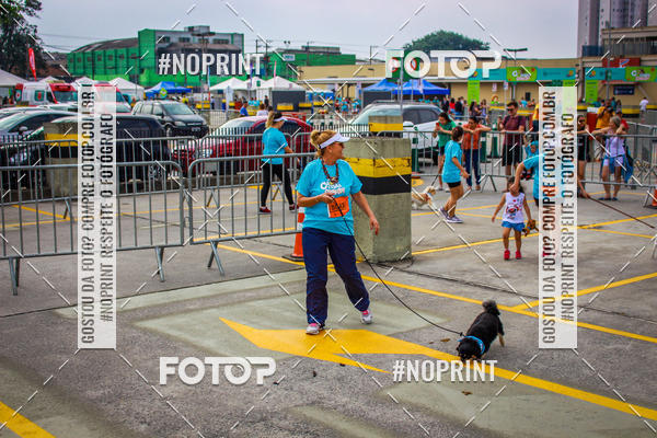 Buy your photos of the eventC�orrida Scooby Doo Internacional Shopping Guarulhos 2019 on Fotop