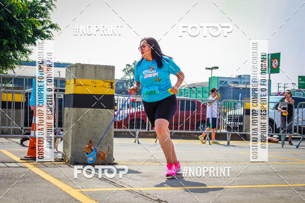 Buy your photos of the eventC�orrida Scooby Doo Internacional Shopping Guarulhos 2019 on Fotop