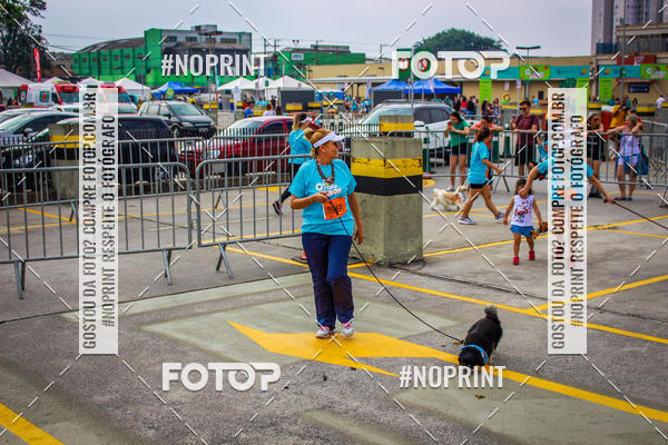 Buy your photos of the eventC�orrida Scooby Doo Internacional Shopping Guarulhos 2019 on Fotop