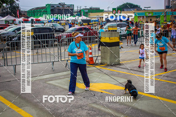 Buy your photos of the eventC�orrida Scooby Doo Internacional Shopping Guarulhos 2019 on Fotop