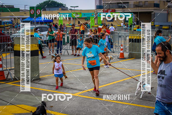 Buy your photos of the eventC�orrida Scooby Doo Internacional Shopping Guarulhos 2019 on Fotop