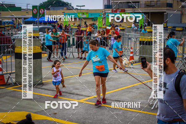 Buy your photos of the eventC�orrida Scooby Doo Internacional Shopping Guarulhos 2019 on Fotop