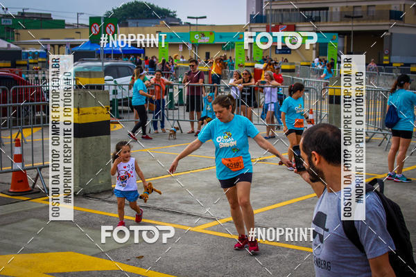 Buy your photos of the eventC�orrida Scooby Doo Internacional Shopping Guarulhos 2019 on Fotop