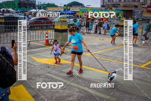 Buy your photos of the eventC�orrida Scooby Doo Internacional Shopping Guarulhos 2019 on Fotop