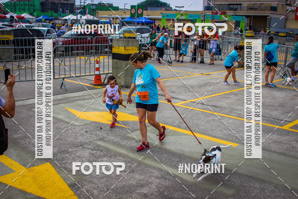 Buy your photos of the eventC�orrida Scooby Doo Internacional Shopping Guarulhos 2019 on Fotop
