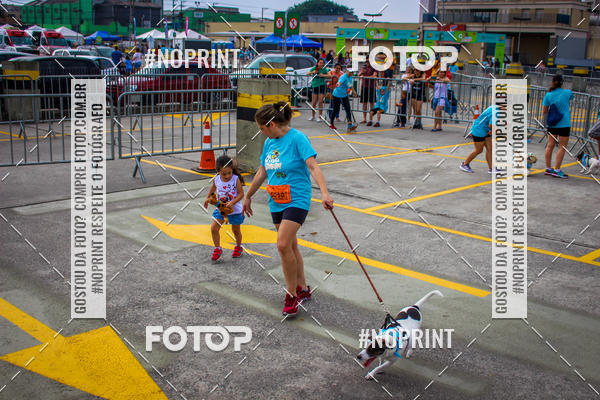 Buy your photos of the eventC�orrida Scooby Doo Internacional Shopping Guarulhos 2019 on Fotop