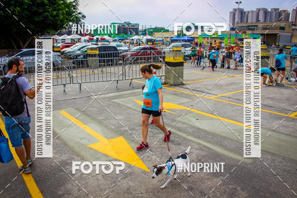 Buy your photos of the eventC�orrida Scooby Doo Internacional Shopping Guarulhos 2019 on Fotop