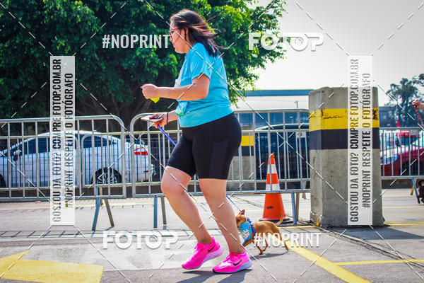 Buy your photos of the eventC�orrida Scooby Doo Internacional Shopping Guarulhos 2019 on Fotop