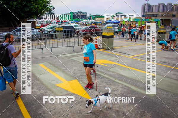 Buy your photos of the eventC�orrida Scooby Doo Internacional Shopping Guarulhos 2019 on Fotop