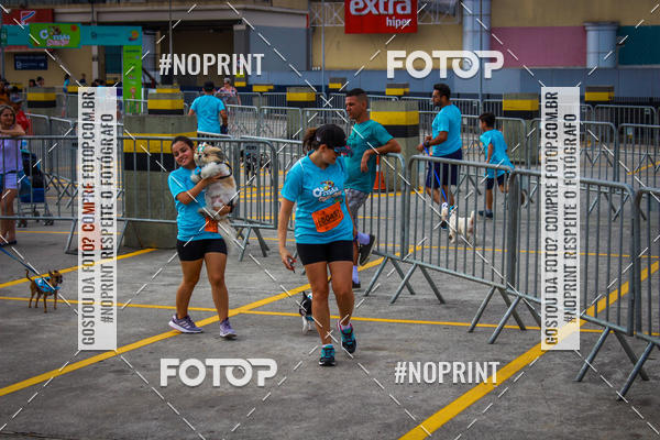 Buy your photos of the eventC�orrida Scooby Doo Internacional Shopping Guarulhos 2019 on Fotop