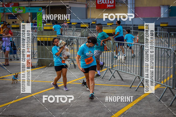 Buy your photos of the eventC�orrida Scooby Doo Internacional Shopping Guarulhos 2019 on Fotop