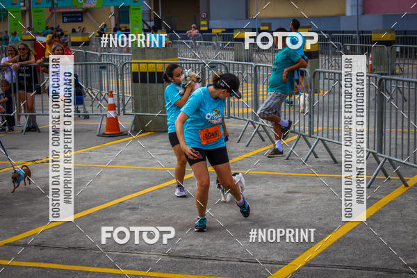 Buy your photos of the eventC�orrida Scooby Doo Internacional Shopping Guarulhos 2019 on Fotop