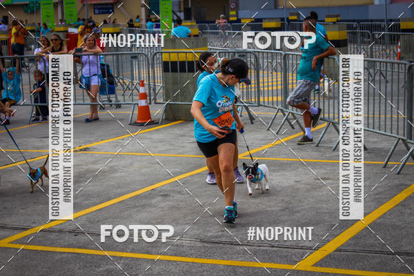 Buy your photos of the eventC�orrida Scooby Doo Internacional Shopping Guarulhos 2019 on Fotop