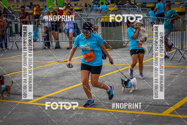 Buy your photos of the eventC�orrida Scooby Doo Internacional Shopping Guarulhos 2019 on Fotop