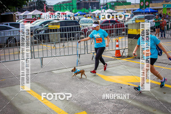 Buy your photos of the eventC�orrida Scooby Doo Internacional Shopping Guarulhos 2019 on Fotop